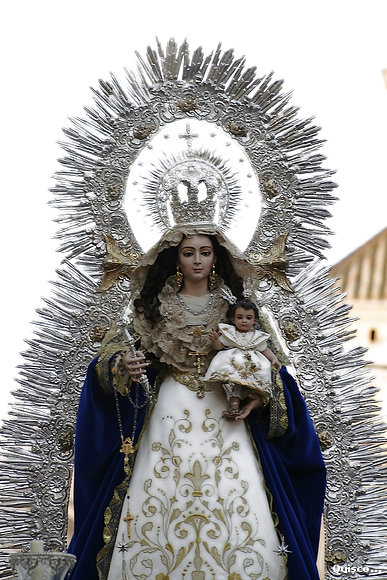 Montemayor en Arahal