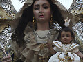 La Virgen de Montemayor &quot;La Chiquetita&quot; Arahal
