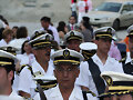 Banda Ntra. Sra. de la Victoria Arahal