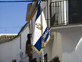 Empieza el Jueves Santo en Arahal