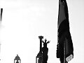 Sones magdalenos te acompa&ntilde;an en Misericordia
