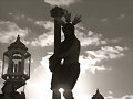 Hermandad  de la Misericordia de Arahal