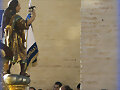 La Magdalena te acompa&ntilde;a