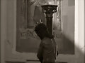 Cristo de la Misericordia de Arahal 2010
