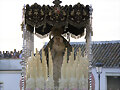 Fotos de Arahal en Semana Santa 2010