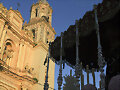 Fotos Hermandad de la Misericordia Arahal 2010