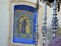 Fotos de Arahal en Semana Santa 2010