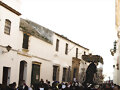 Sones de Arahal en Misericordia 2010