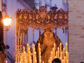 Foto Hermandad  de la Misericordia de Arahal 2010