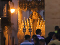 Fotos de Arahal en Semana Santa 2010