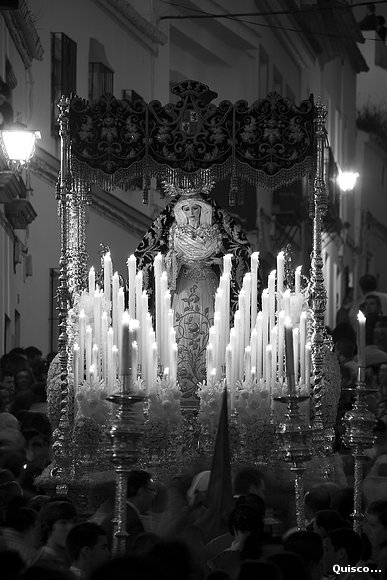 Otra manera de ver el arte.