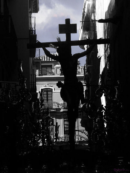 Montajes San Bernardo Sevilla