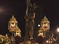 Misericordia Se&ntilde;or