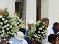 13 de Junio en Arahal 2009