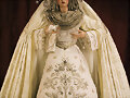 Virgen de los Dolores Hermandad de la Misericordia