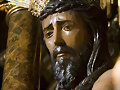 Misericordia de Arahal