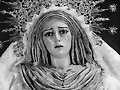 Dolores de Arahal
