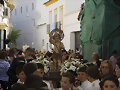 Dejar que los ni&ntilde;os se acerquen a m&iacute;!