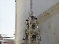 Sones del Corpus en Arahal 2010
