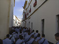Sones Magdaleno para el Corpus 2010