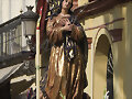 La Inmaculada de Arahal