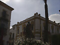 La Inmaculada de Arahal