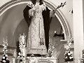 Santa Mar&iacute;a Magdalena de Arahal