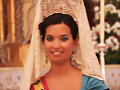 Reina del Verdeo 2008 de Arahal