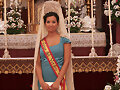 Reina del Verdeo 2008 de Arahal