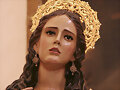 Santa Mar&iacute;a Magdalena de Arahal