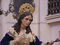 D&iacute;a de la Magdalena en Arahal 2009