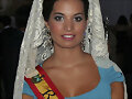 Reina del Verdeo 2008 de Arahal