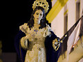 Santa Mar&iacute;a Magdalena y Arahal unidos