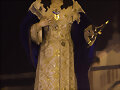 Arahal el d&iacute;a de su Patrona 2009