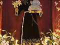 San Antonio de Padua en Arahal 2010
