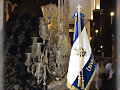 Sones Magdalenos en San Juli&aacute;n Sevilla 2010