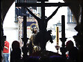 Domingo de Ramos de Hiniesta 2010