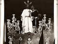 Ntro. Padre Jes&uacute;s de la Redenci&oacute;n