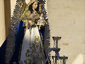 Montemayor Coronada de Arahal 2010