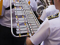 M&uacute;sica Cofrade de Arahal 2010