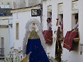Fiestas en Arahal