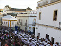 Bandas de M&uacute;sica de Arahal.