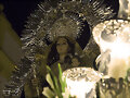 Im&aacute;genes Cofrades de Arahal 2010