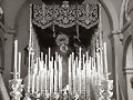 Mi Virgen de las Angustias