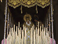 Arahal te espera. Viernes Santo 2010
