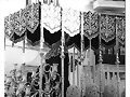 Imagenes Hermandad de Esperanza Arahal 2010