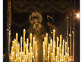 Semana Santa en Arahal 2010