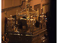 El Cristo del Santo Entierro de Arahal 2010