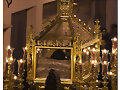Santo Entierro de Arahal