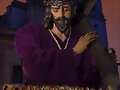 Cuadrilla de Nto. Padre Jes&uacute;s Nazareno Arahal